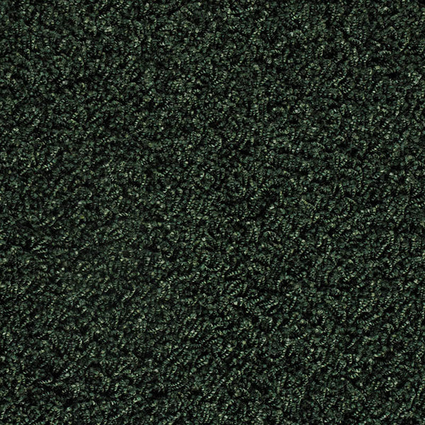 Silky Green