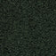EGE Epoca Silky Ecotrust Silky Green Carpet Tiles - DCTUK