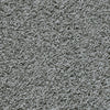 EGE Epoca Silky Ecotrust Silky Grey Carpet Tiles - DCTUK