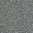 EGE Epoca Silky Ecotrust Silky Grey Carpet Tiles - DCTUK