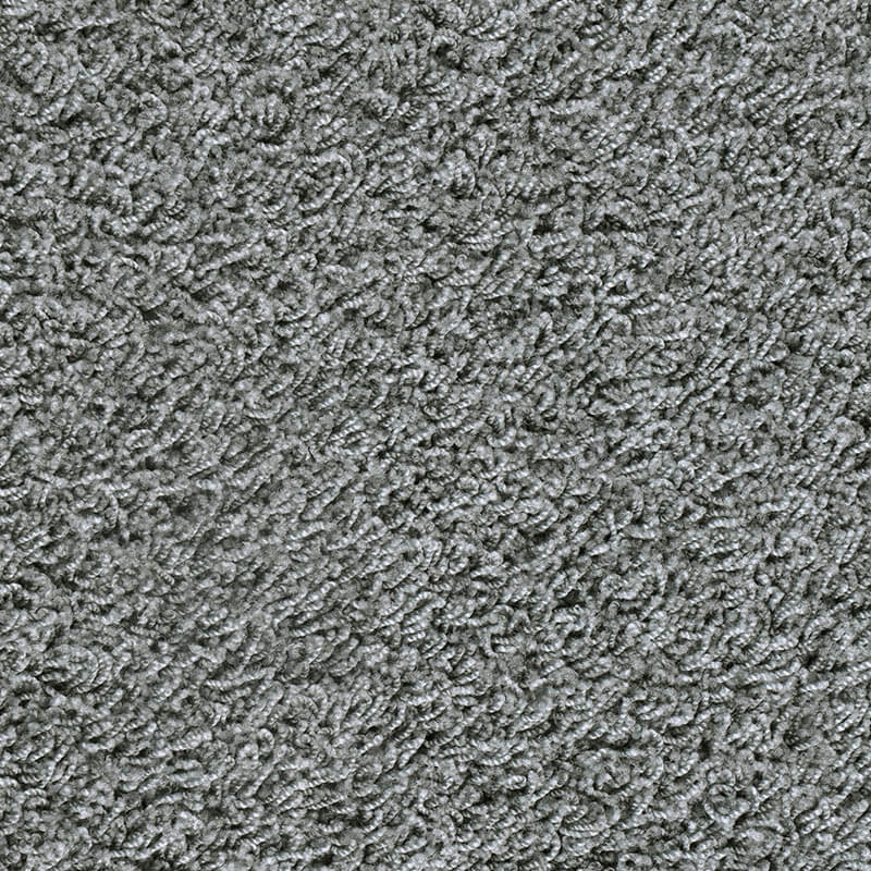 EGE Epoca Silky Ecotrust Silky Grey Carpet Tiles - DCTUK