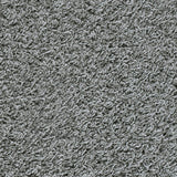 EGE Epoca Silky Ecotrust Silky Grey Carpet Tiles - DCTUK