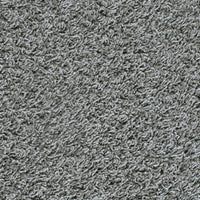 EGE Epoca Silky Ecotrust Silky Grey Carpet Tiles