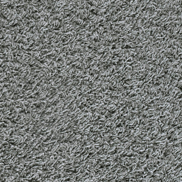 Silky Grey