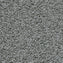 EGE Epoca Silky Ecotrust Silky Grey Carpet Tiles - DCTUK