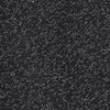 EGE Epoca Silky Ecotrust Silky Grey/Black Carpet Tiles - DCTUK