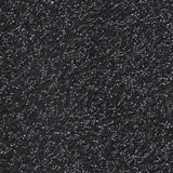 EGE Epoca Silky Ecotrust Silky Grey/Black Carpet Tiles - DCTUK