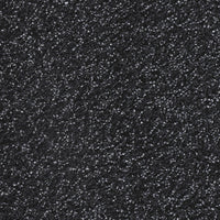 EGE Epoca Silky Ecotrust Silky Grey/Black Carpet Tiles