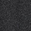 EGE Epoca Silky Ecotrust Silky Grey/Black Carpet Tiles - DCTUK