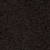 EGE Epoca Silky Ecotrust Silky Grey/Rust Carpet Tiles - DCTUK