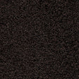EGE Epoca Silky Ecotrust Silky Grey/Rust Carpet Tiles - DCTUK