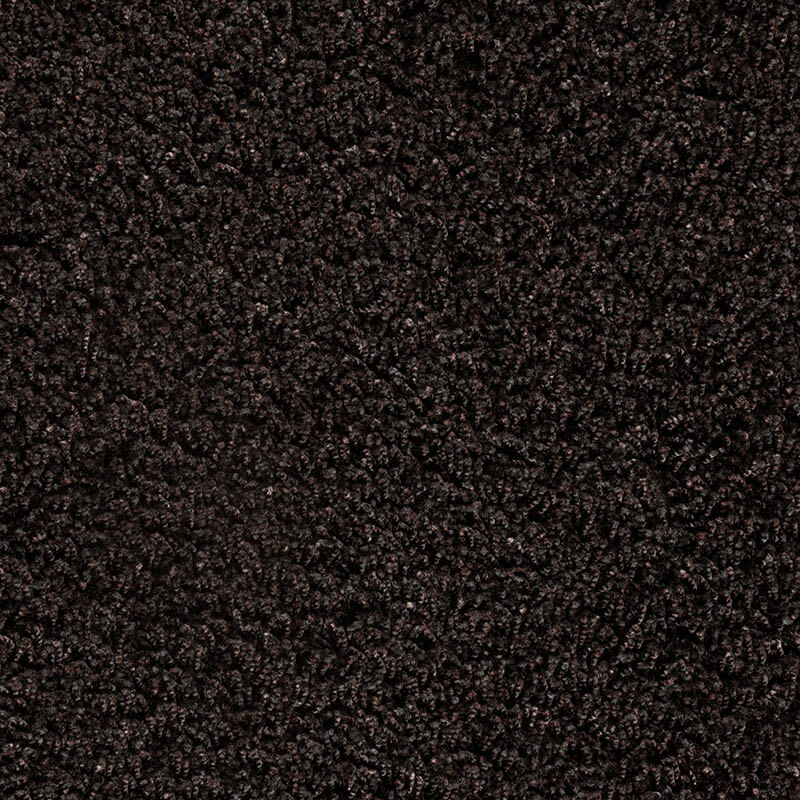 EGE Epoca Silky Ecotrust Silky Grey/Rust Carpet Tiles - DCTUK