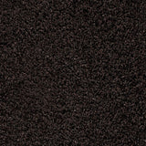EGE Epoca Silky Ecotrust Silky Grey/Rust Carpet Tiles - DCTUK