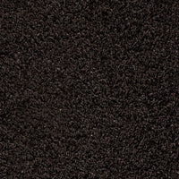 EGE Epoca Silky Ecotrust Silky Grey/Rust Carpet Tiles