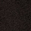 EGE Epoca Silky Ecotrust Silky Grey/Rust Carpet Tiles - DCTUK