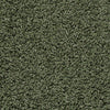 EGE Epoca Silky Ecotrust Silky Light Green Carpet Tiles - DCTUK