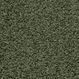 EGE Epoca Silky Ecotrust Silky Light Green Carpet Tiles - DCTUK