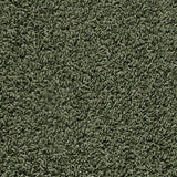 EGE Epoca Silky Ecotrust Silky Light Green Carpet Tiles - DCTUK