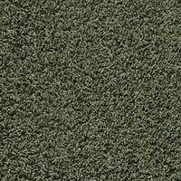 EGE Epoca Silky Ecotrust Silky Light Green Carpet Tiles