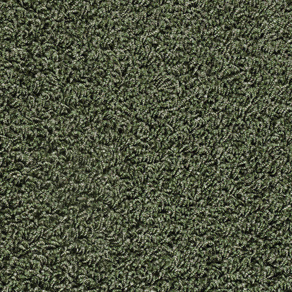 Silky Light Green