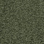 EGE Epoca Silky Ecotrust Silky Light Green Carpet Tiles - DCTUK