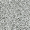 EGE Epoca Silky Ecotrust Silky Light Grey Carpet Tiles - DCTUK