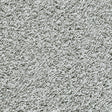 EGE Epoca Silky Ecotrust Silky Light Grey Carpet Tiles - DCTUK