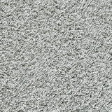 EGE Epoca Silky Ecotrust Silky Light Grey Carpet Tiles - DCTUK