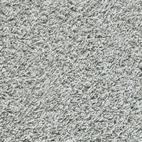 EGE Epoca Silky Ecotrust Silky Light Grey Carpet Tiles