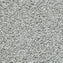 EGE Epoca Silky Ecotrust Silky Light Grey Carpet Tiles - DCTUK