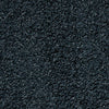 EGE Epoca Silky Ecotrust Silky Navy Carpet Tiles - DCTUK