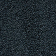 EGE Epoca Silky Ecotrust Silky Navy Carpet Tiles - DCTUK