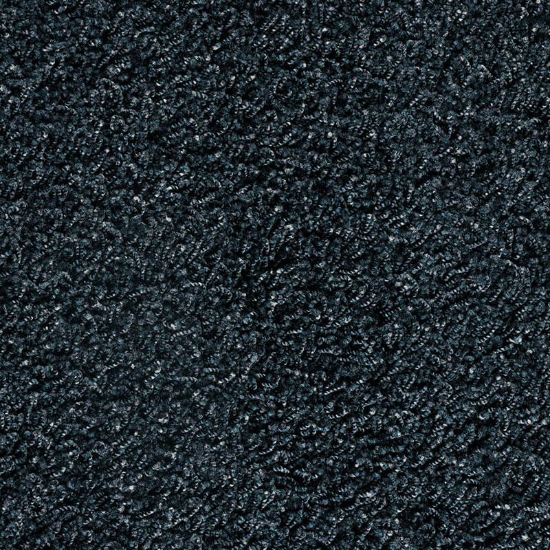 EGE Epoca Silky Ecotrust Silky Navy Carpet Tiles - DCTUK