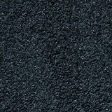 EGE Epoca Silky Ecotrust Silky Navy Carpet Tiles - DCTUK