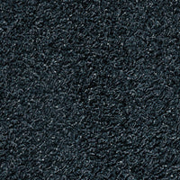 EGE Epoca Silky Ecotrust Silky Navy Carpet Tiles