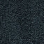 EGE Epoca Silky Ecotrust Silky Navy Carpet Tiles - DCTUK