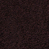 EGE Epoca Silky Ecotrust Silky Plum Carpet Tiles - DCTUK