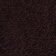 EGE Epoca Silky Ecotrust Silky Plum Carpet Tiles - DCTUK