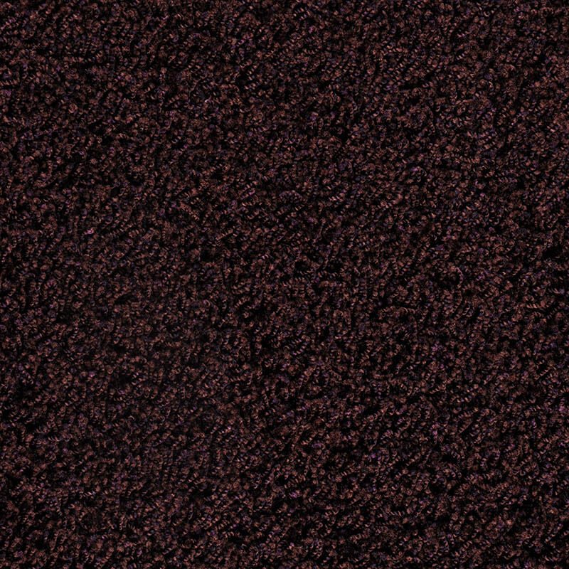 EGE Epoca Silky Ecotrust Silky Plum Carpet Tiles - DCTUK
