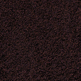 EGE Epoca Silky Ecotrust Silky Plum Carpet Tiles - DCTUK