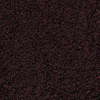EGE Epoca Silky Ecotrust Silky Plum Carpet Tiles