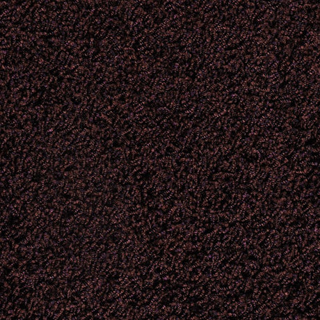 EGE Epoca Silky Ecotrust Silky Plum Carpet Tiles - DCTUK