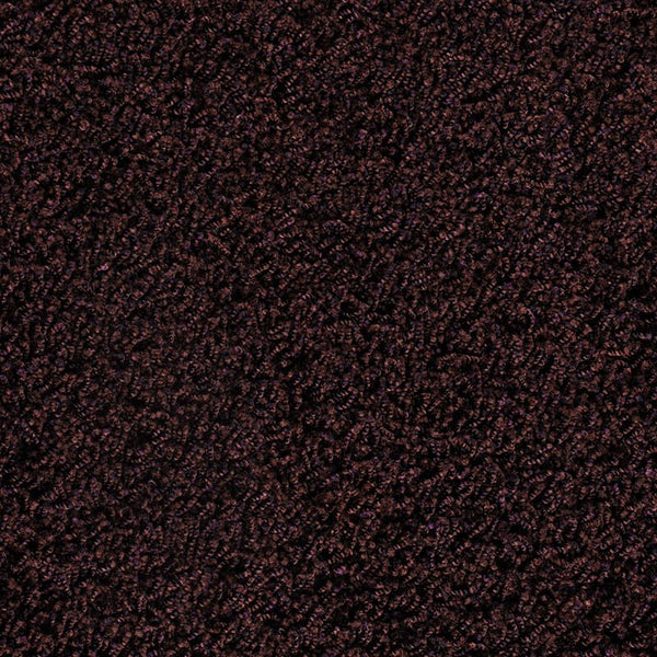 Silky Plum