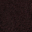 EGE Epoca Silky Ecotrust Silky Plum Carpet Tiles - DCTUK
