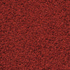 EGE Epoca Silky Ecotrust Silky Red Carpet Tiles - DCTUK