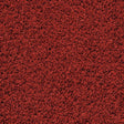 EGE Epoca Silky Ecotrust Silky Red Carpet Tiles - DCTUK