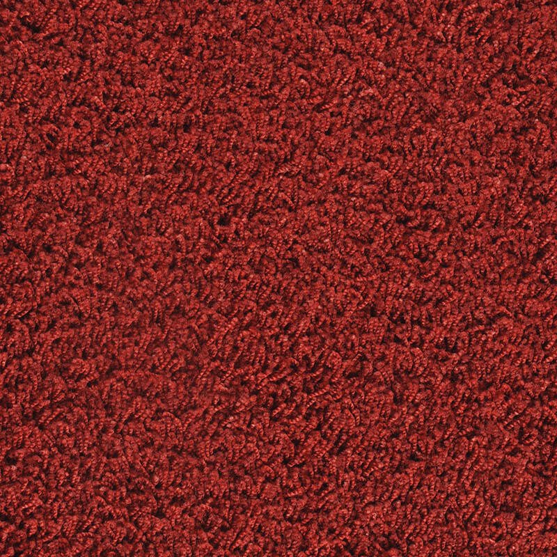 EGE Epoca Silky Ecotrust Silky Red Carpet Tiles - DCTUK