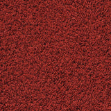 EGE Epoca Silky Ecotrust Silky Red Carpet Tiles - DCTUK