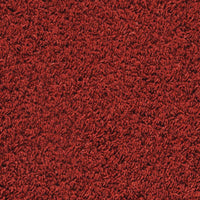 EGE Epoca Silky Ecotrust Silky Red Carpet Tiles