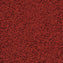 EGE Epoca Silky Ecotrust Silky Red Carpet Tiles - DCTUK
